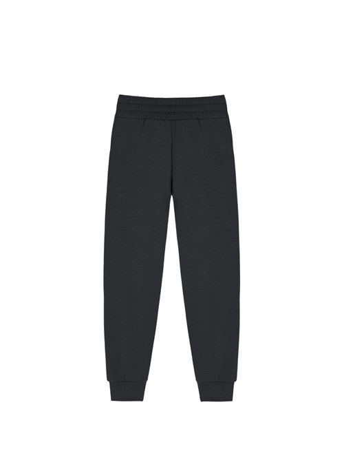 92000004-3JK99 NERO COLMAR | 92000004-3JK99 NERO